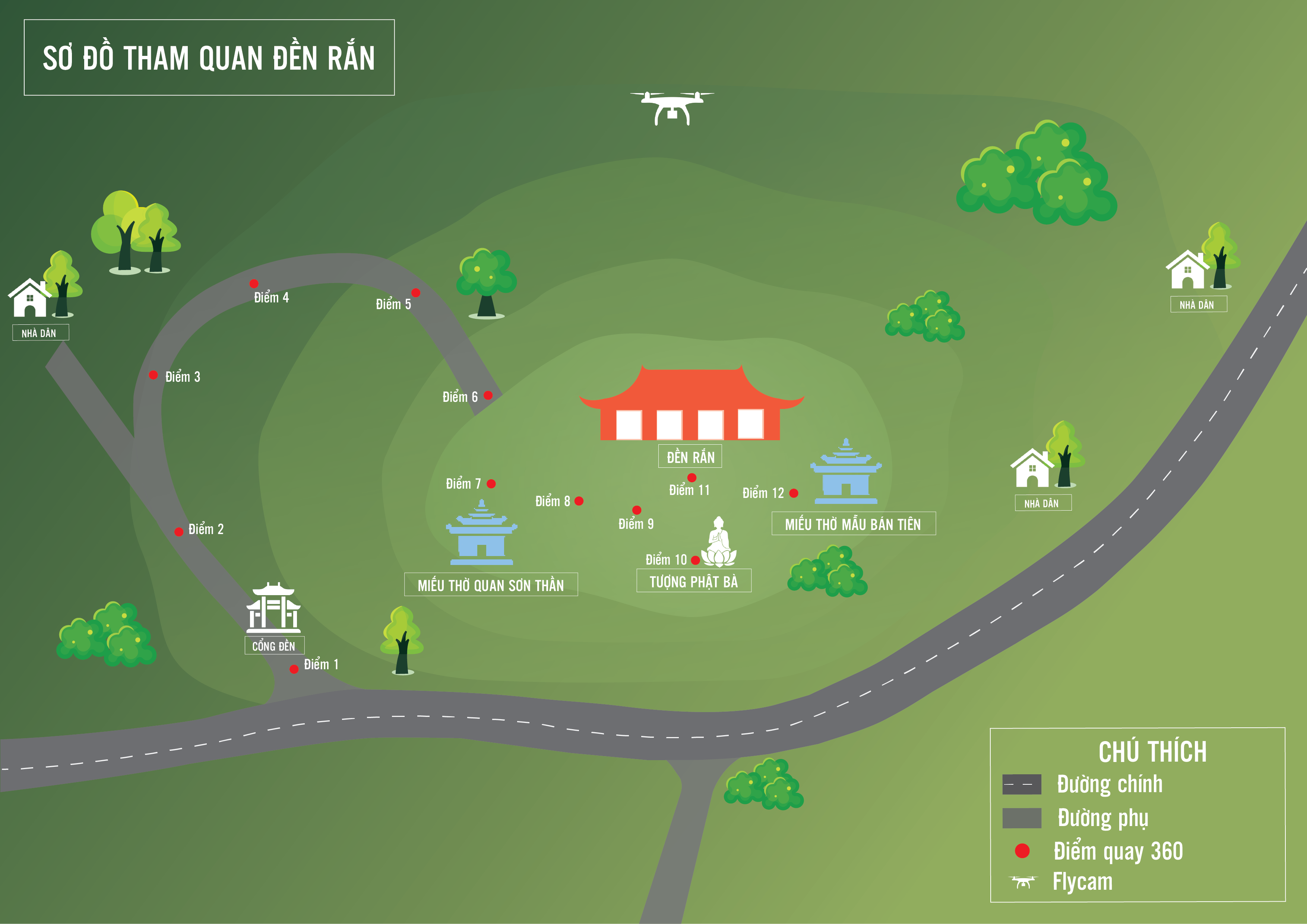 29. ĐỀN RẮN.png